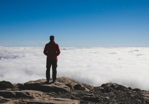 What is a true servant leader?