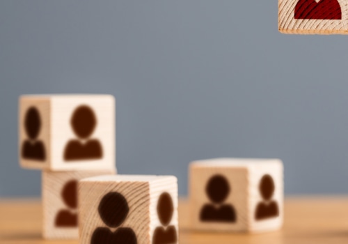 What type of leadership most resembles transformational leadership?
